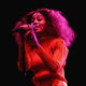 Illustration for article titled 10 Thoughts About Solange’s New Album, When I Get Home, Because Enough Time Has Passed to Talk About It For Real, For Real